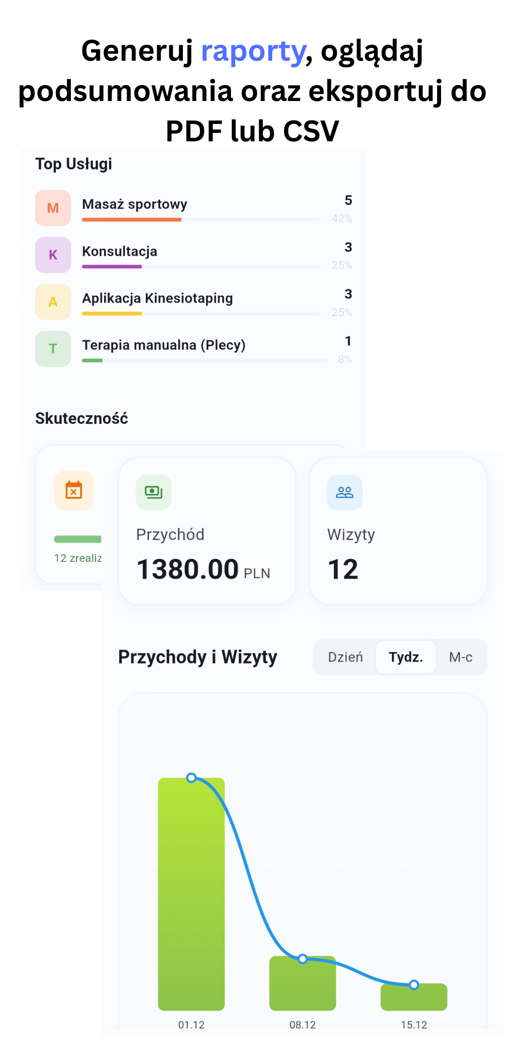 Zrzut ekranu aplikacji 11