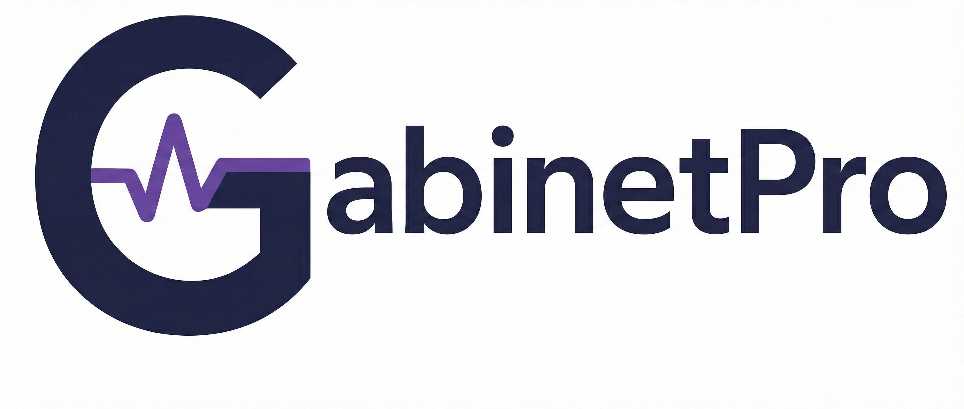 Logo GabinetPro
