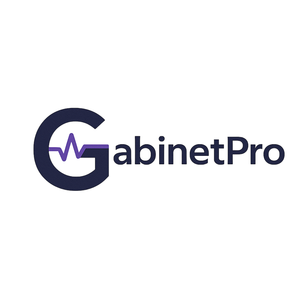 GabinetPro - banner
